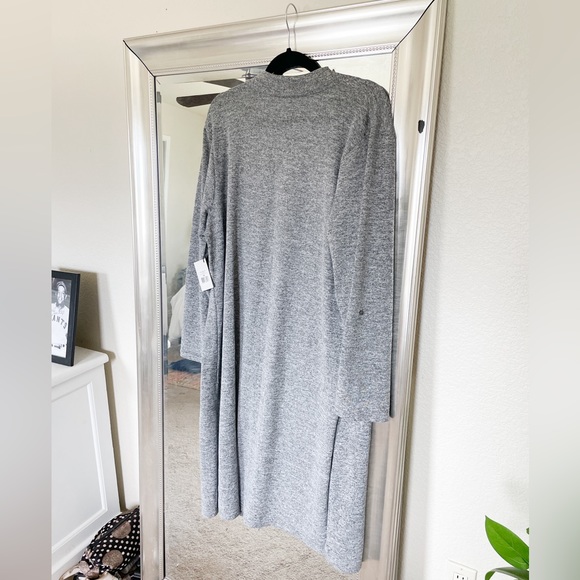 Devoted Cardigan - Picture 8 of 11